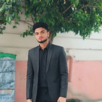 Abhishek Sharma